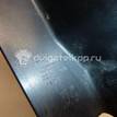 Фото Фонарь задний правый  26550JG00A для Nissan X-Trail {forloop.counter}}