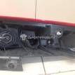 Фото Фонарь задний правый  265543UB0A для Nissan X-Trail {forloop.counter}}