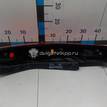 Фото Фонарь задний правый  26554JG00A для Nissan X-Trail {forloop.counter}}