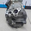 Фото Компрессор системы кондиционирования  926001DE0A для Nissan Qashqai / X-Trail {forloop.counter}}