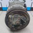 Фото Компрессор системы кондиционирования  926001DE0A для Nissan Qashqai / X-Trail {forloop.counter}}