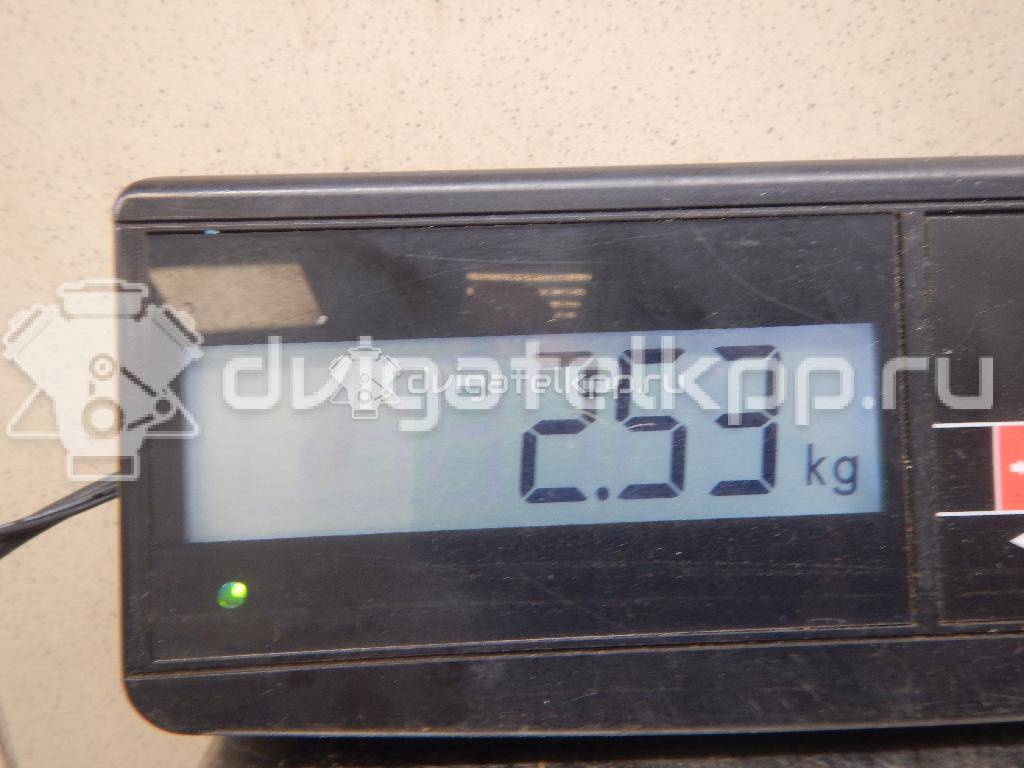 Фото Радиатор основной  21400JG300 для Nissan X-Trail {forloop.counter}}