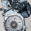 Фото Контрактный (б/у) двигатель 1AR-FE для Lexus / Toyota 185-190 л.с 16V 2.7 л бензин {forloop.counter}}