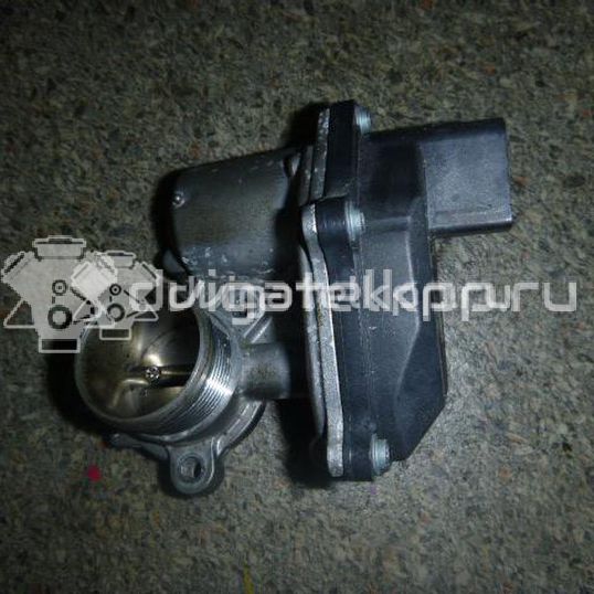 Фото Клапан рециркуляции выхлопных газов  04l131501c для Seat Leon / Alhambra / Ateca Kh7