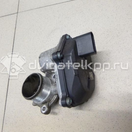 Фото Клапан рециркуляции выхлопных газов  04l131501c для Seat Leon / Alhambra / Ateca Kh7