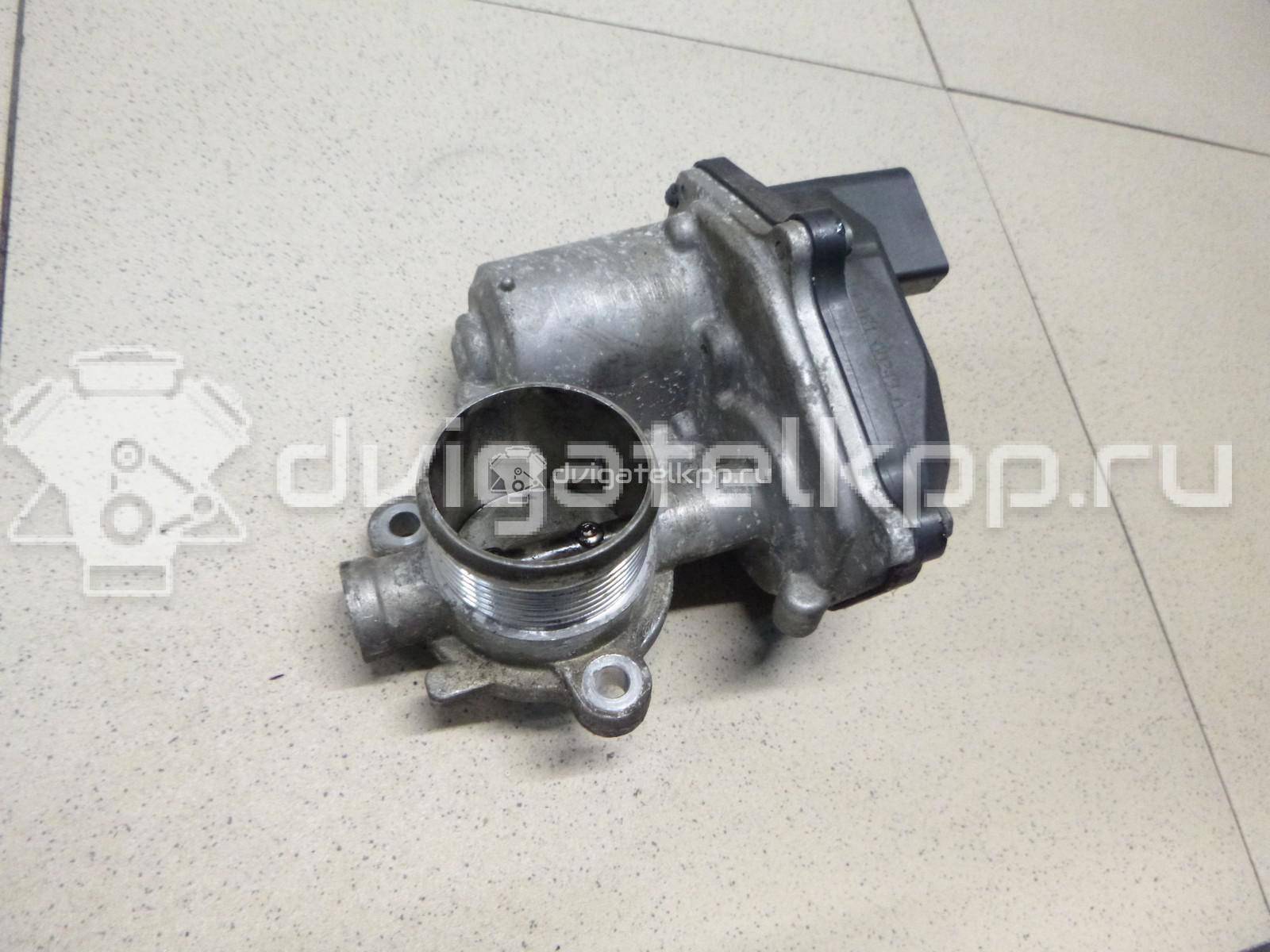 Фото Клапан рециркуляции выхлопных газов  04l131501c для Seat Leon / Alhambra / Ateca Kh7 {forloop.counter}}