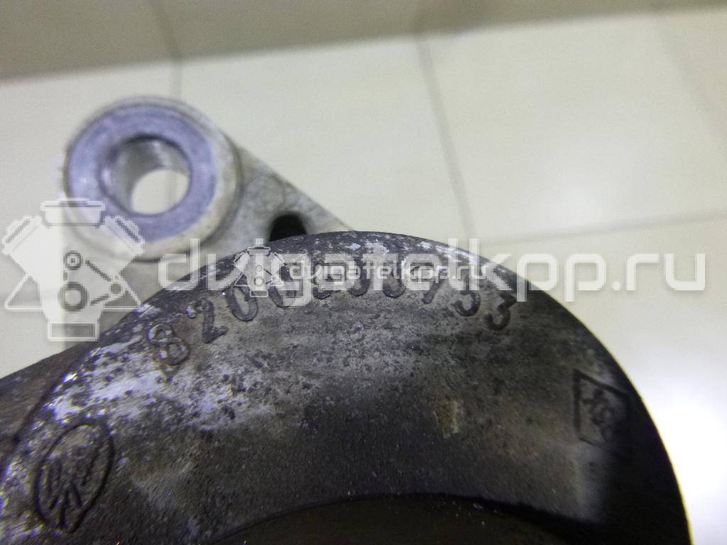 Фото Ролик-натяжитель  8200933753 для nissan Almera (G15) {forloop.counter}}