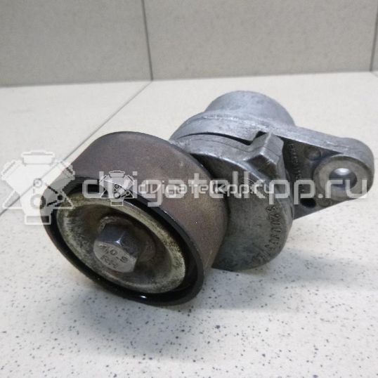 Фото Ролик-натяжитель  8200933753 для nissan Almera (G15)