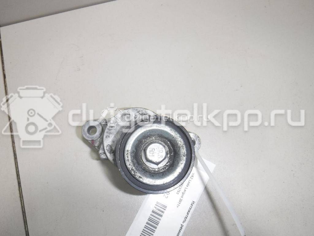 Фото Ролик-натяжитель  8200933753 для nissan Almera (G15) {forloop.counter}}