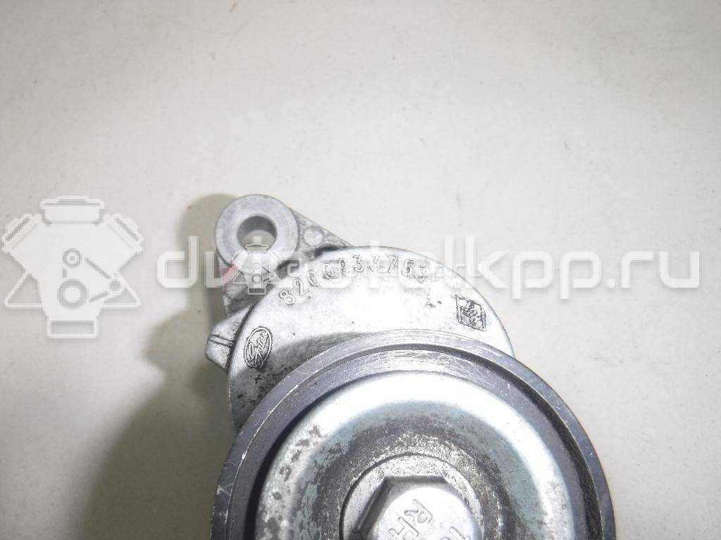 Фото Ролик-натяжитель  8200933753 для nissan Almera (G15) {forloop.counter}}