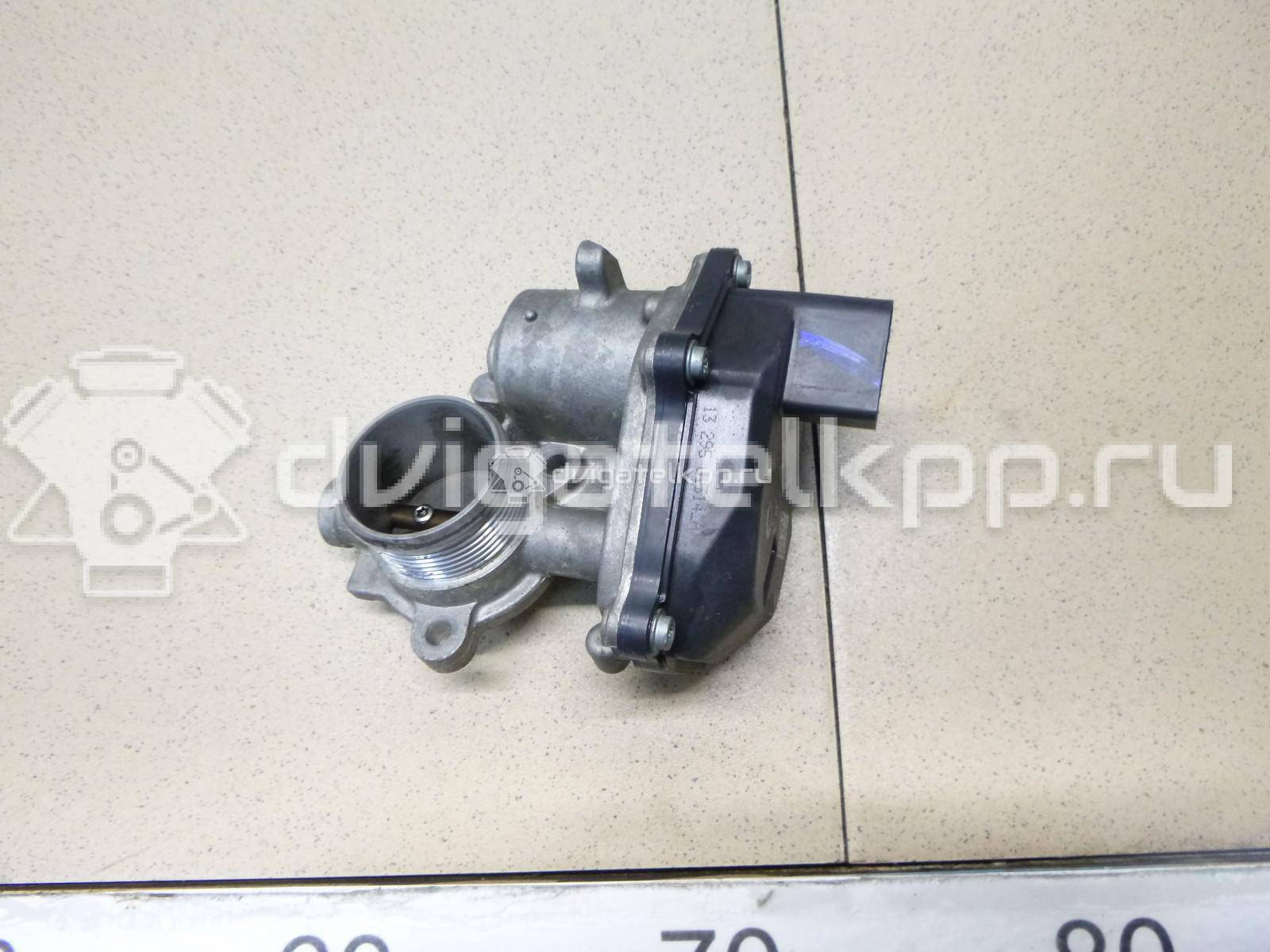 Фото Клапан рециркуляции выхлопных газов  04l131501c для Seat Leon / Alhambra / Ateca Kh7 {forloop.counter}}