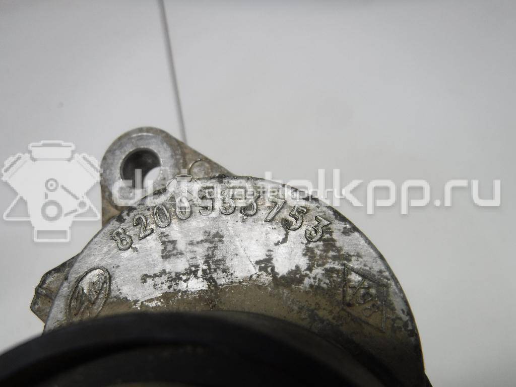 Фото Ролик-натяжитель  8200933753 для nissan Almera (G15) {forloop.counter}}