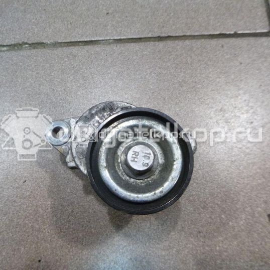 Фото Ролик-натяжитель  8200933753 для nissan Almera (G15)