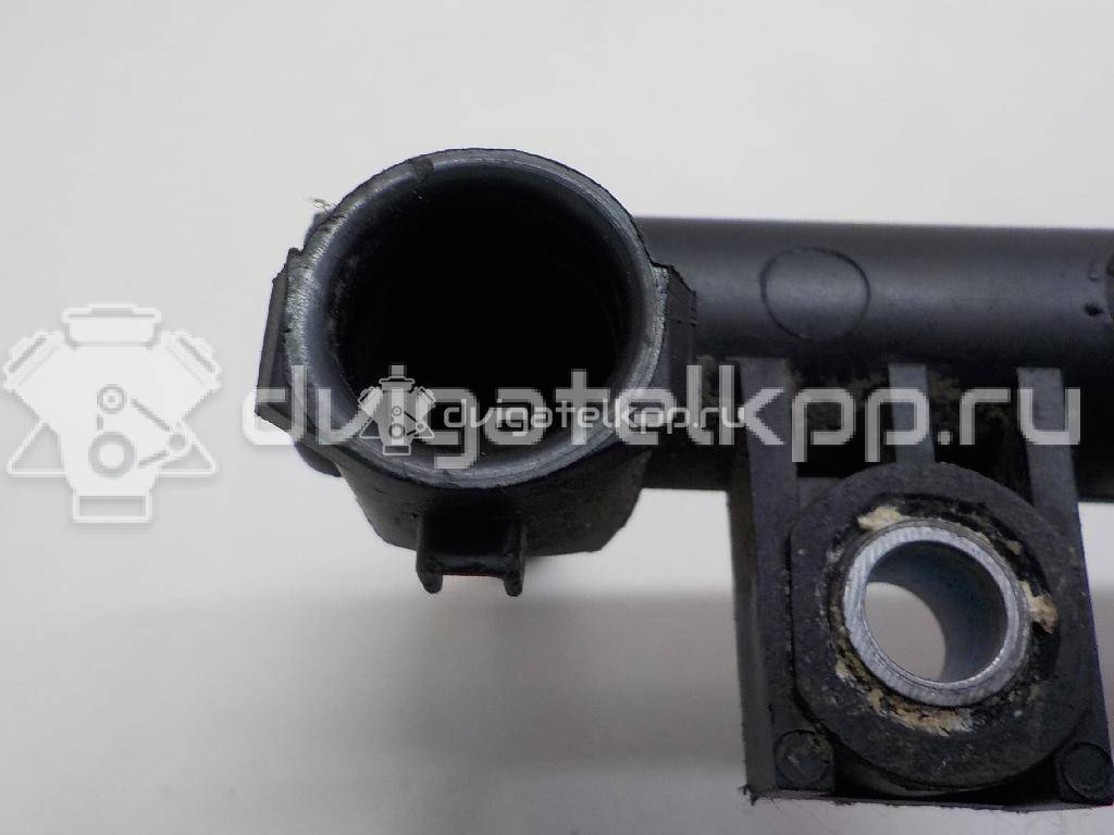 Фото Рейка топливная (рампа)  8200139674 для nissan Almera (G15) {forloop.counter}}