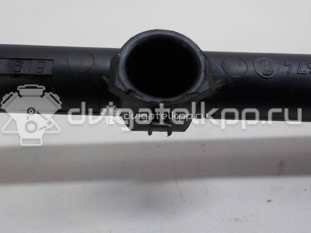 Фото Рейка топливная (рампа)  8200139674 для nissan Almera (G15) {forloop.counter}}