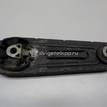 Фото Опора двигателя задняя  8200575641 для nissan Almera (G15) {forloop.counter}}
