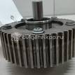 Фото Механизм изменения фаз ГРМ  04E109088M для Skoda / Volkswagen / Seat {forloop.counter}}