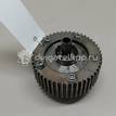 Фото Механизм изменения фаз ГРМ  04E109088M для Skoda / Volkswagen / Seat {forloop.counter}}