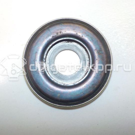 Фото Усилитель тормозов вакуумный  8200651172 для nissan Almera (G15)