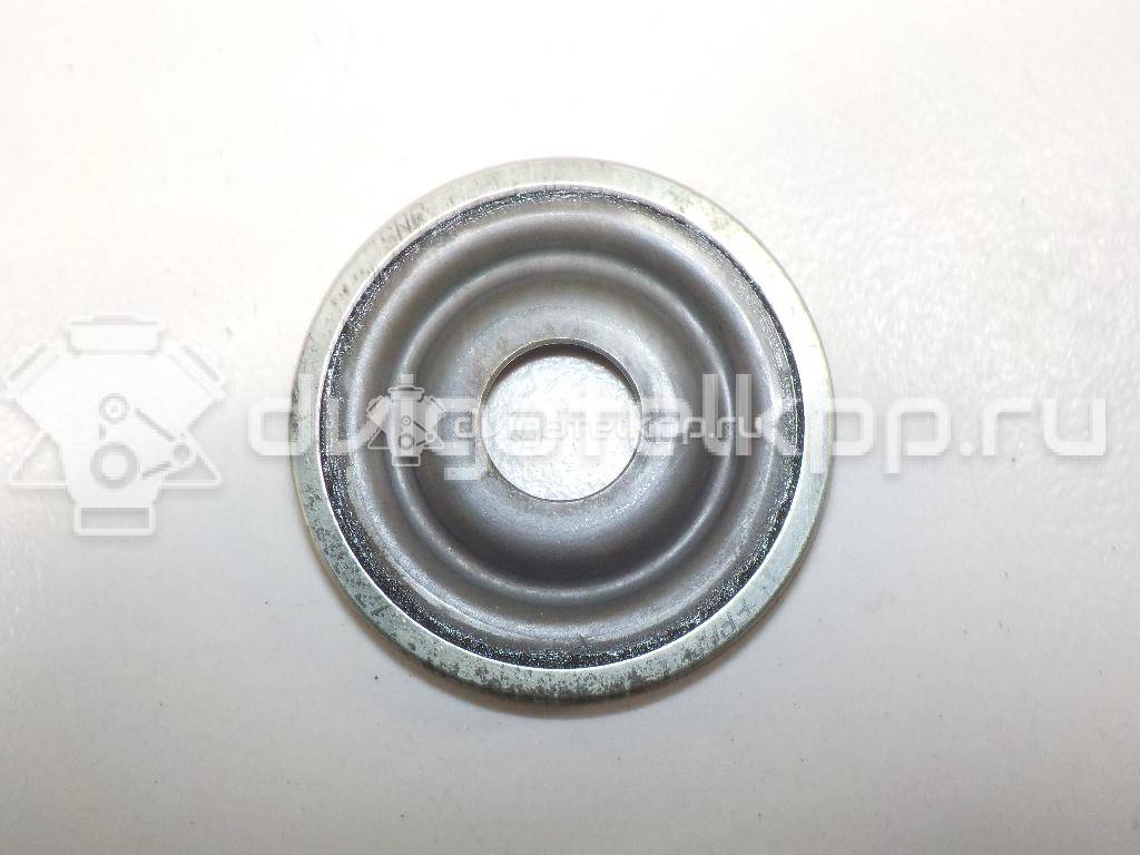 Фото Усилитель тормозов вакуумный  8200651172 для nissan Almera (G15) {forloop.counter}}