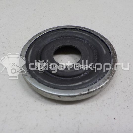 Фото Усилитель тормозов вакуумный  8200651172 для nissan Almera (G15)