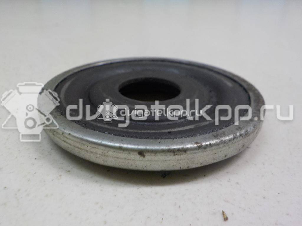 Фото Усилитель тормозов вакуумный  8200651172 для nissan Almera (G15) {forloop.counter}}