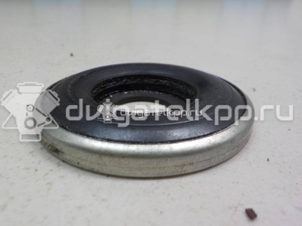 Фото Усилитель тормозов вакуумный  8200651172 для nissan Almera (G15) {forloop.counter}}