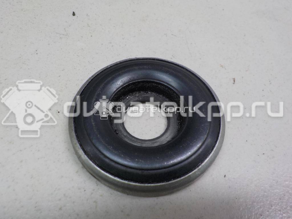 Фото Усилитель тормозов вакуумный  8200651172 для nissan Almera (G15) {forloop.counter}}