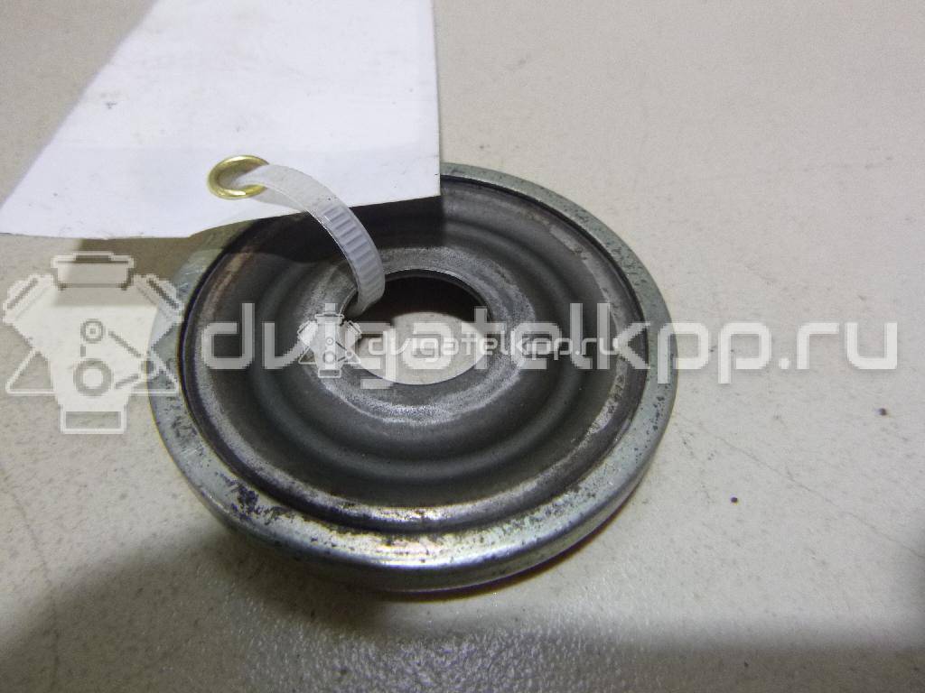 Фото Усилитель тормозов вакуумный  8200651172 для nissan Almera (G15) {forloop.counter}}