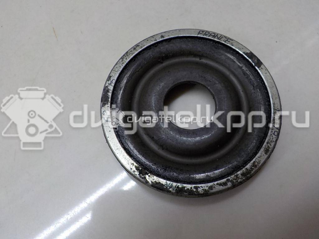 Фото Усилитель тормозов вакуумный  8200651172 для nissan Almera (G15) {forloop.counter}}