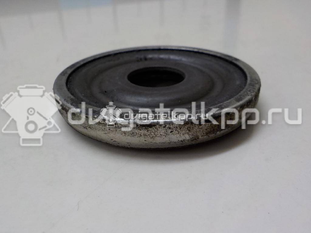 Фото Усилитель тормозов вакуумный  8200651172 для nissan Almera (G15) {forloop.counter}}