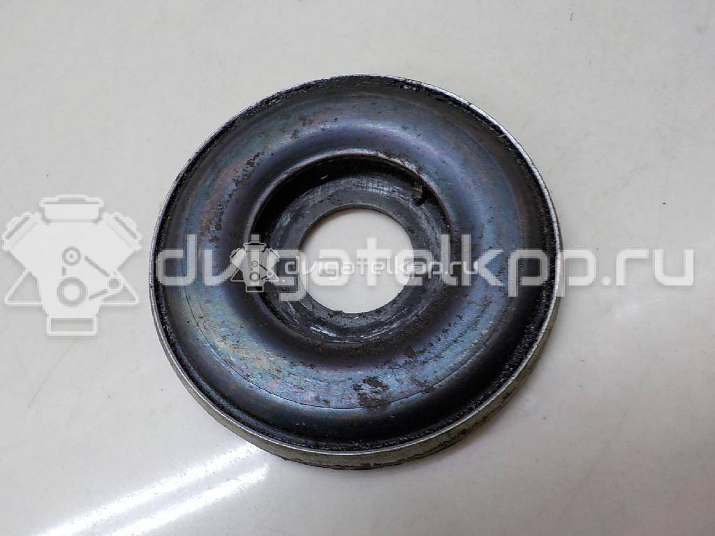 Фото Усилитель тормозов вакуумный  8200651172 для nissan Almera (G15) {forloop.counter}}