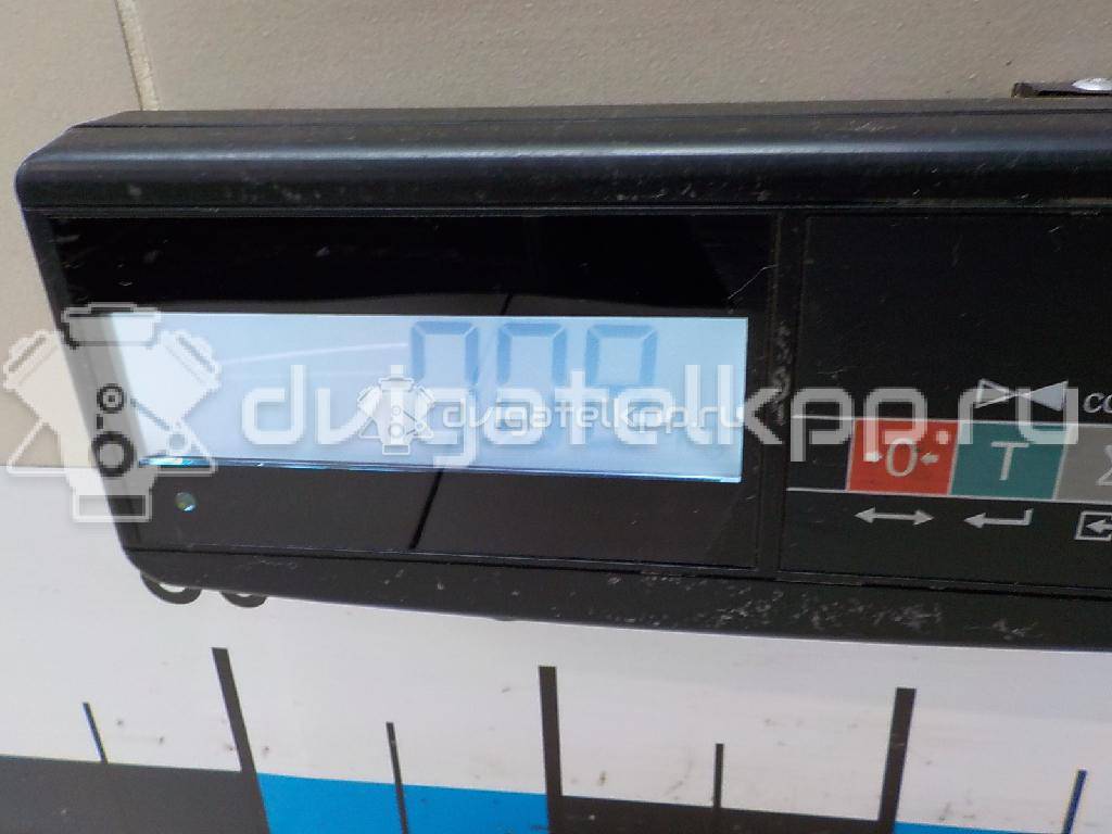 Фото Усилитель тормозов вакуумный  8200651172 для nissan Almera (G15) {forloop.counter}}