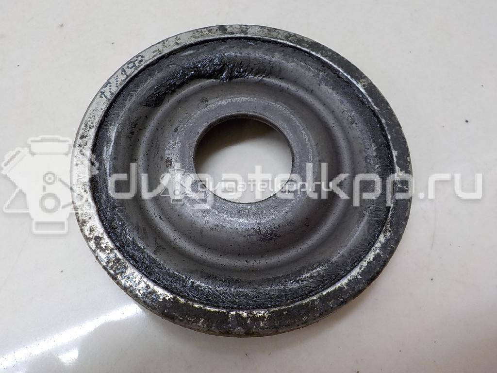 Фото Усилитель тормозов вакуумный  8200651172 для nissan Almera (G15) {forloop.counter}}