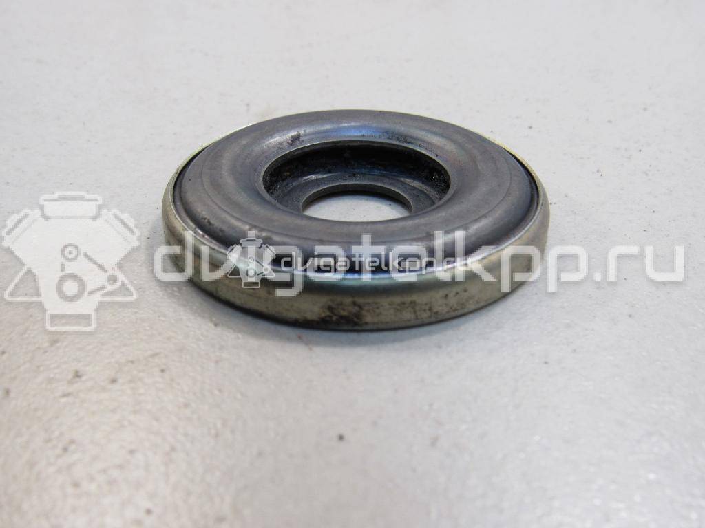 Фото Усилитель тормозов вакуумный  8200651172 для nissan Almera (G15) {forloop.counter}}