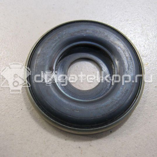 Фото Усилитель тормозов вакуумный  8200651172 для nissan Almera (G15)