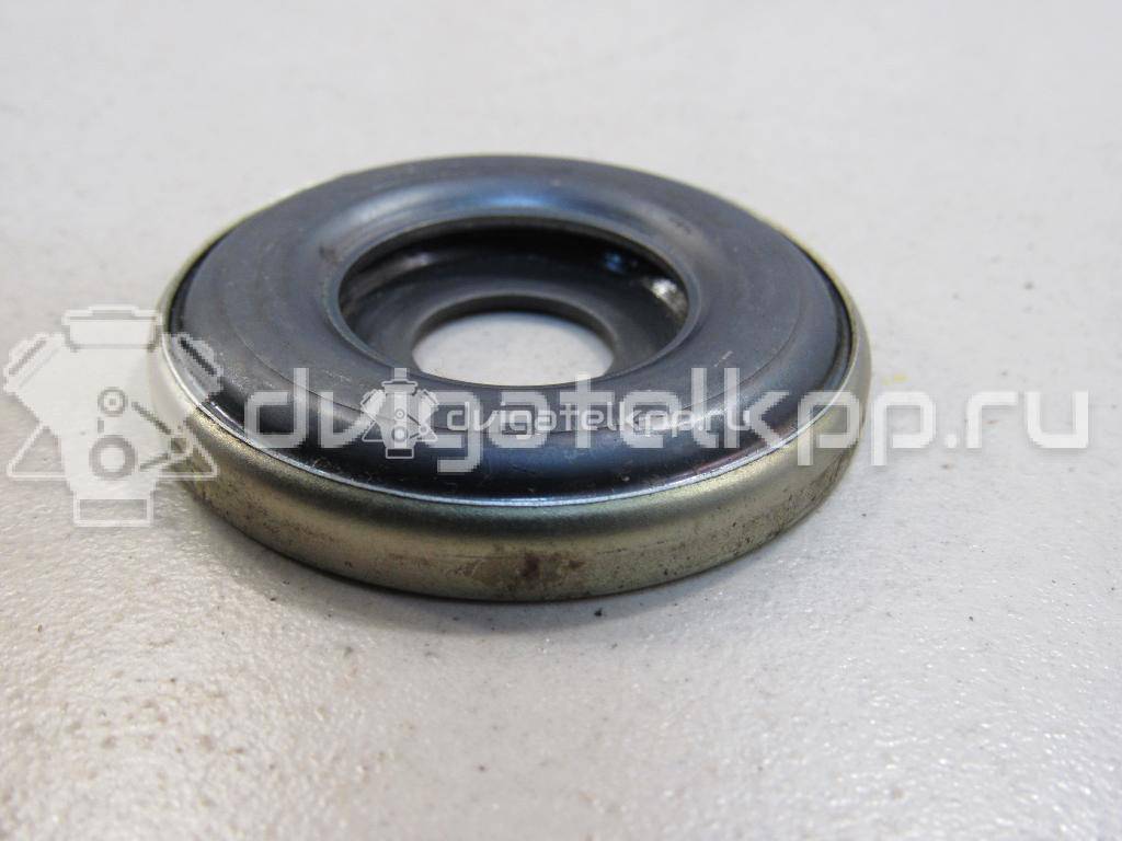 Фото Усилитель тормозов вакуумный  8200651172 для nissan Almera (G15) {forloop.counter}}