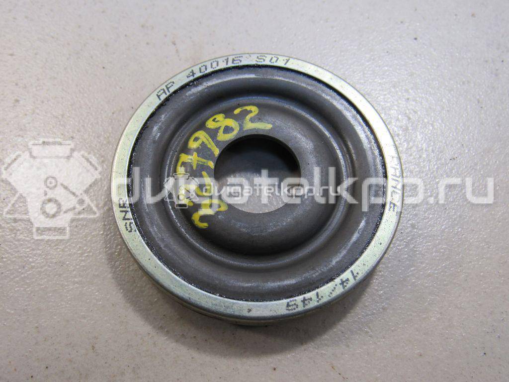 Фото Усилитель тормозов вакуумный  8200651172 для nissan Almera (G15) {forloop.counter}}