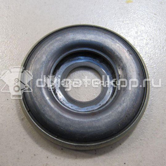 Фото Усилитель тормозов вакуумный  8200651172 для nissan Almera (G15)