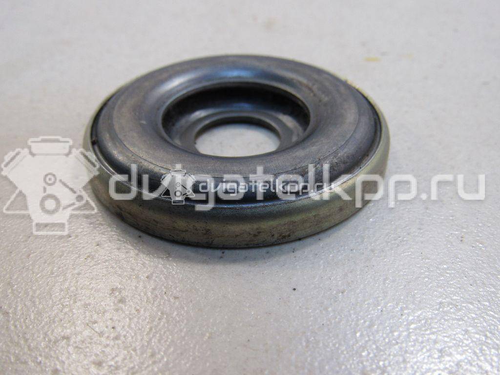 Фото Усилитель тормозов вакуумный  8200651172 для nissan Almera (G15) {forloop.counter}}