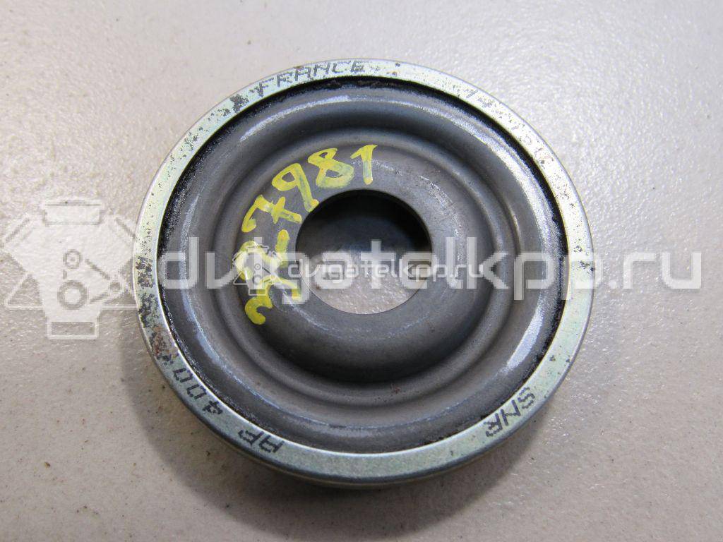 Фото Усилитель тормозов вакуумный  8200651172 для nissan Almera (G15) {forloop.counter}}
