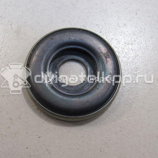 Фото Усилитель тормозов вакуумный  8200651172 для nissan Almera (G15)
