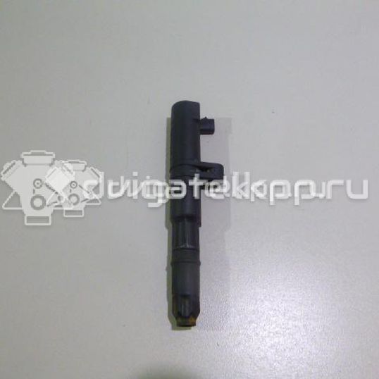 Фото Катушка зажигания  7700875000 для Nissan Primastar X83 / Kubistar