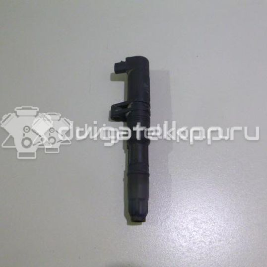 Фото Катушка зажигания  7700875000 для Nissan Primastar X83 / Kubistar