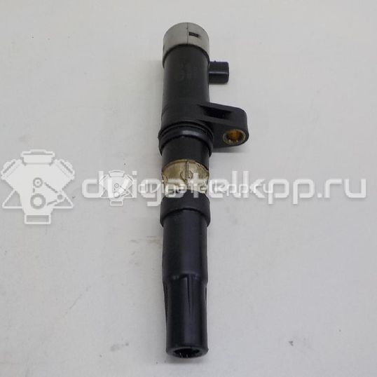 Фото Катушка зажигания  2244800Q0B для Nissan X-Trail / Primastar X83 / Primera / Avenir / Almera