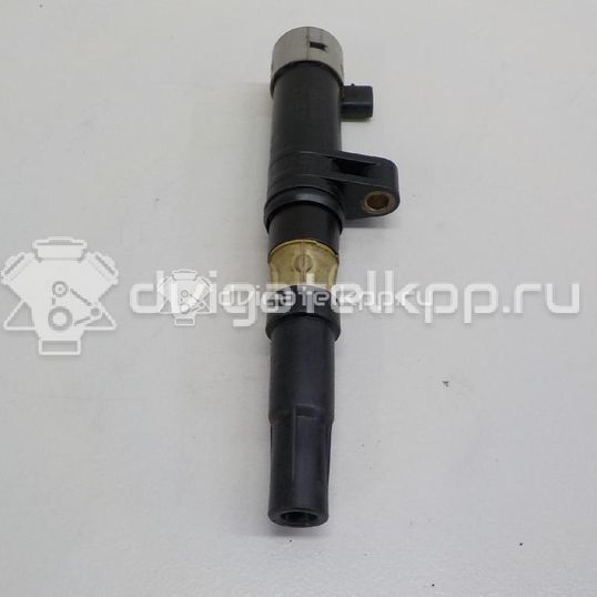 Фото Катушка зажигания  2244800Q0B для Nissan X-Trail / Primastar X83 / Primera / Avenir / Almera