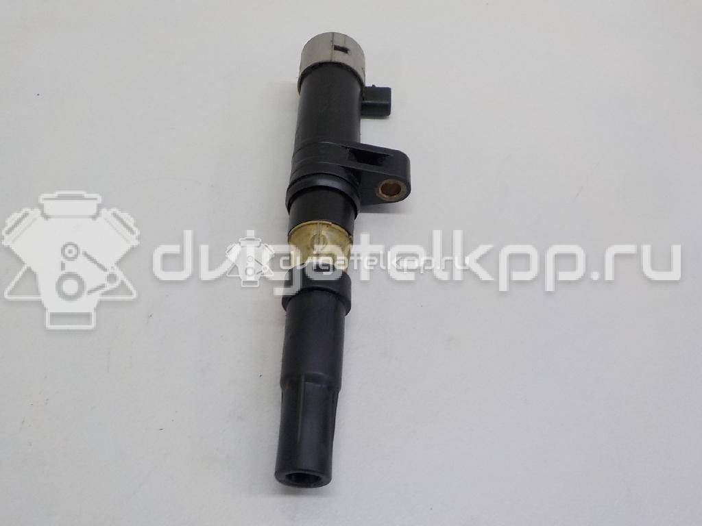 Фото Катушка зажигания  2244800Q0B для Nissan X-Trail / Primastar X83 / Primera / Avenir / Almera {forloop.counter}}