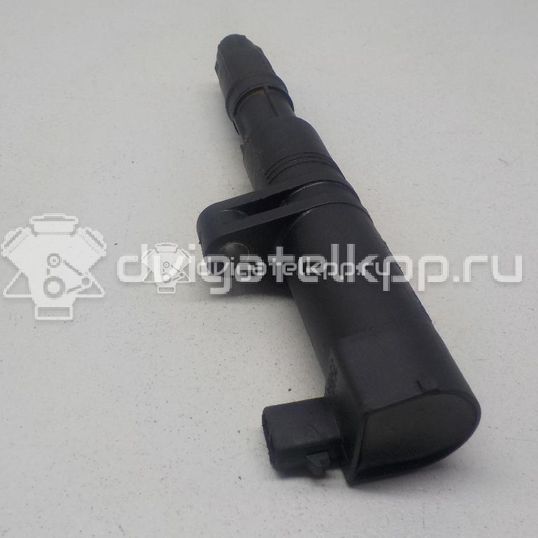 Фото Катушка зажигания  7700875000 для Nissan Primastar X83 / Kubistar