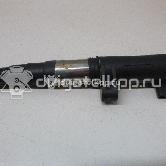 Фото Катушка зажигания  224333529R для Nissan X-Trail / Primastar X83 / Primera / Avenir / Almera