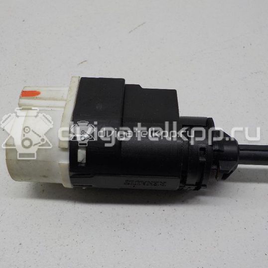 Фото Датчик включения стопсигнала  253206170R для nissan Almera (G15)